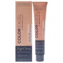 Revlon Color Excel Playful Tones Gel para colorear el cabello 500 Pink 70 ml
